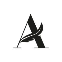 Ambasciator logo - Similar company to Risepops