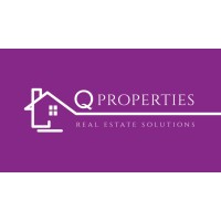 Q Properties LLC logo - Similar company to Doha Local