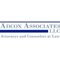 Adcox Associates, LLC