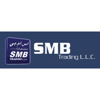 SMB Safety Equipment Manufacturing LLC logo - Similar company to Fitco Engineering Service Co Llc