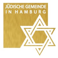 Jüdische Gemeinde in Hamburg logo - Similar company to Keshet Deutschland E.V.