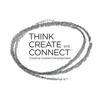 Think Create and Connect, Inc. logo - Similar company to Prsa Los Angeles