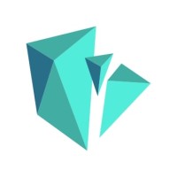 ReachOS logo - Similar company to Aries Blockchain