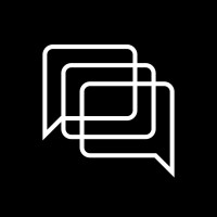 Shapes logo - Similar company to Fernand