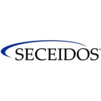 Seceidos GmbH & Co. KG logo - Similar company to Klein Tools Europe