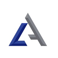 ATLANTIC SOUTH logo - Similar company to Vaetas, Llc