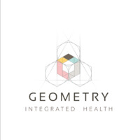 Geometry Integrated Health logo - Similar company to T-Puhtax Oü