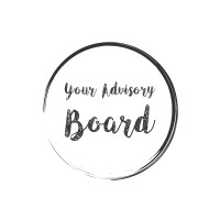 Your Advisory Board logo - Similar company to Akin Logistics