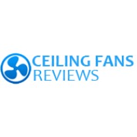 Ceiling Fans Pros LLC logo - Similar company to Evolve Ceiling Fans