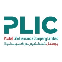 Postal Life Insurance Company LTD (PLIC) logo - Similar company to Amd Consultancy
