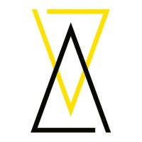 The Venture