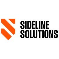 Sideline Solutions logo - Similar company to Global Fabrication, Llc