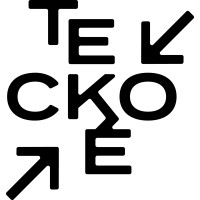 TECKOÉ logo - Similar company to De Watou