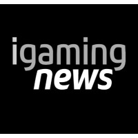 iGaming News logo - Similar company to Igaming Deepcast