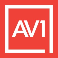 AvenueOne logo - Similar company to 4Corners