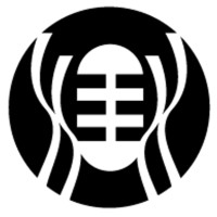 BBS Radio TV logo - Similar company to Gone App