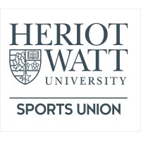Heriot-Watt University Sports Union logo - Similar company to Heriot-Watt University Student Union