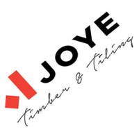Joye Group Pty Ltd logo - Similar company to Joye Technology Group, Llc