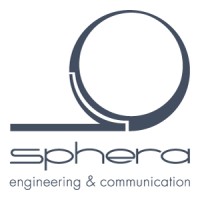Sphera Engineering & Communication Srl