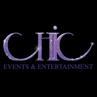 Chic Management Services Private Limited logo - Similar company to Dkevents