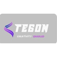 TEGON IT SOLUTIONS PVT LTD logo - Similar company to Op.Sign (By Pangolin Labs)