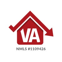 Low VA Rates logo - Similar company to B