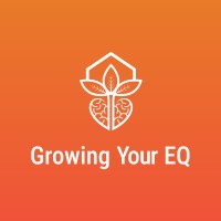 Growing Your EQ logo - Similar company to Culturally Fluent
