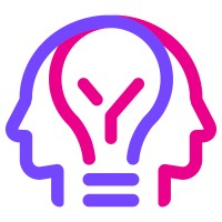 Idea Learning logo - Similar company to Iflipd