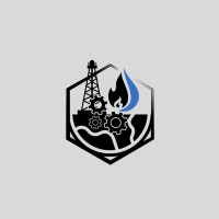 Conferência de Petróleo e Gás logo - Similar company to Ream Refinaria