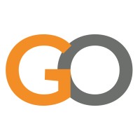 ERGONE MEDICAL SERVICES logo - Similar company to Optimom Consulting