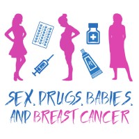 Sex, Drugs, Babies & Breast Cancer: Health Benefits of Estrogen Gene Testing logo - Similar company to Bureau Of Erotic Discourse