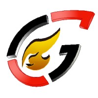 GASSCOIN | Especialistas Contra Incendio logo - Similar company to Consesat Sas