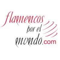Flamencos Por El Mundo