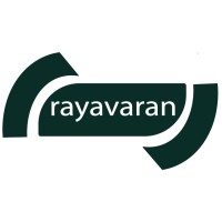 Rayavaran logo - Similar company to London Engineering Group (Leg)