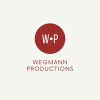 Wegmann Productions logo - Similar company to Wellco, Llc