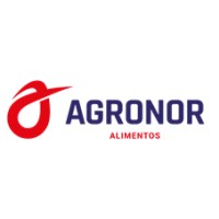 Agronor Alimentos logo - Similar company to Mk Comercio De Alimentos