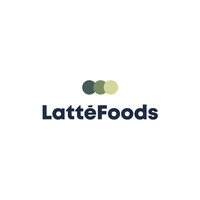 Latté Foods logo - Similar company to Matprim Ingredientes E Aromas | Dgh Foods