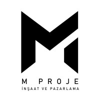 M Proje Pazarlama logo - Similar company to Bong Event'S