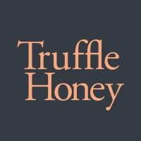Truffle Honey logo - Similar company to Palatial