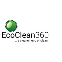 Ecoclean 360