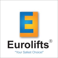 Pt Eurolifts Group