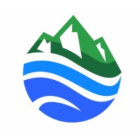 PT Pawitra Jaya Sakti Biotek logo - Similar company to Curio