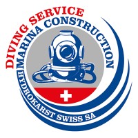 Hydrokarst Swiss SA logo - Similar company to Hydrokarst