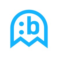 Bafsy logo - Similar company to Virtu Systems