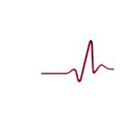 Medical Prime logo - Similar company to Arthimed