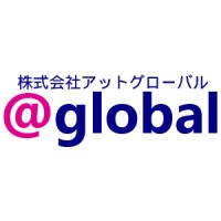 @global, Ltd. logo - Similar company to Intertangible