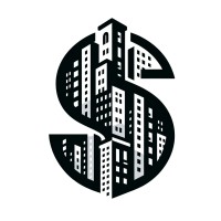 SplitWme logo - Similar company to Splitwater
