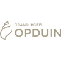 Grand Hotel Opduin logo - Similar company to Delta Hotel Vlaardingen