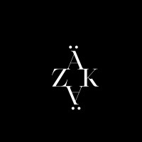 ZÄK Jewels logo - Similar company to Klai Ltd