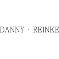 Kelch & Reinke GbR logo - Similar company to Marcel Ostertag